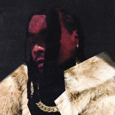 Wale - Everything Is A Lot