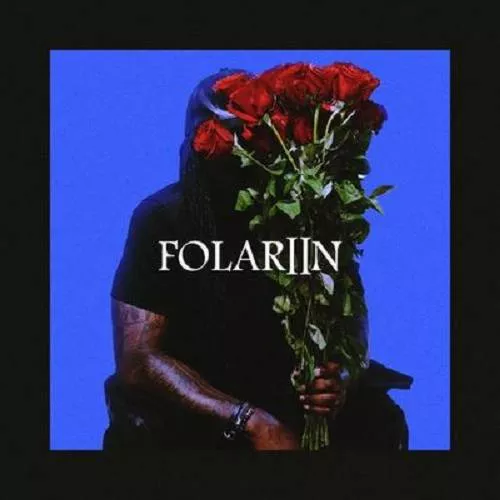 Wale - Folarin II