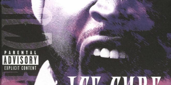 War & Peace Vol. 2 (The Peace Disc) [E]