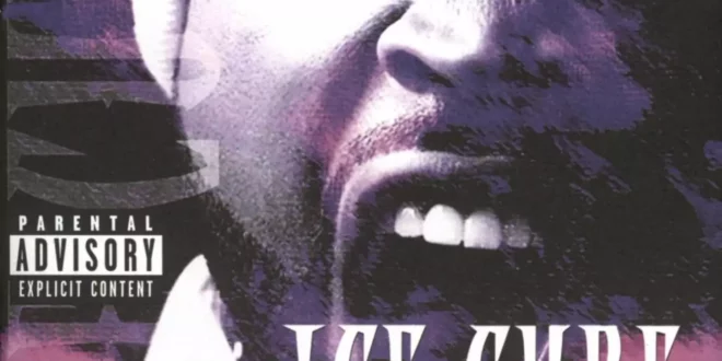 War & Peace Vol. 2 (The Peace Disc) [E]