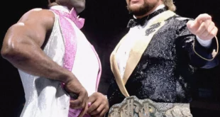 Westside Gunn - HEELS HAVE EYES 3 [E]