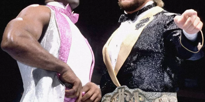 Westside Gunn - HEELS HAVE EYES 3 [E]