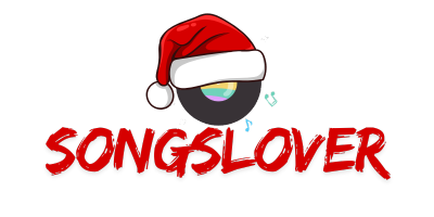 SongsLover – Latest tracks, top 100 hits, best of month by songslover