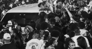 YFN Lucci - ALREADY LEGEND [E]