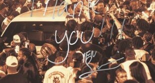 YFN Lucci - Already Legend (Thank You Edition) [E]