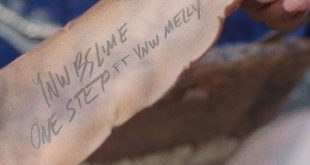 YNW BSlime - One Step (feat. YNW Melly)