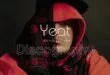 Yeat – Discography