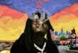 Young Nudy – Slimerre 2 (2024)