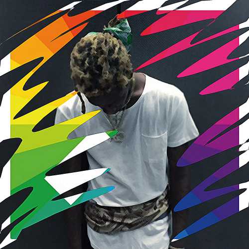Young Thug - Barter 7
