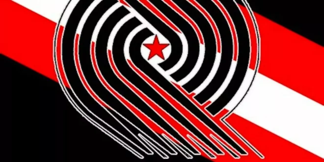 Young Thug - Black Portland [E]