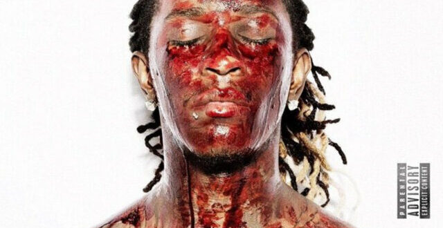 Young Thug - Miss My Dogs