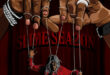 Young Thug – Slime Season 2