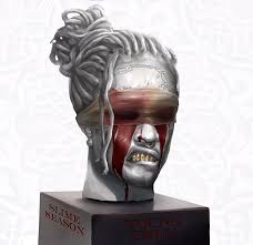 Young Thug – Slime Season (Reissue)