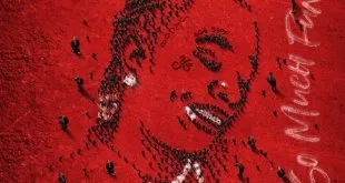 Young Thug - So Much Fun (Deluxe)