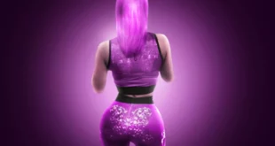 Young Thug - The Purple Album [E]