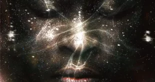 Young Thug - UY SCUTI (Supernova Edition) [E]