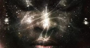 Young Thug - UY SCUTI (Supernova Edition) [E]