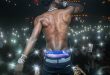 YoungBoy Never Broke Again – Decided (MixTape) 2018
