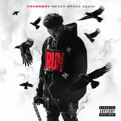 YoungBoy-Never-Broke-Again-Run