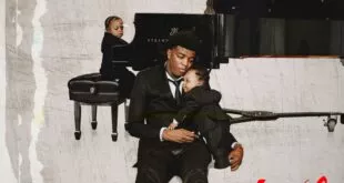 Yungeen Ace - I Am What They Dont See (Deluxe) [E]