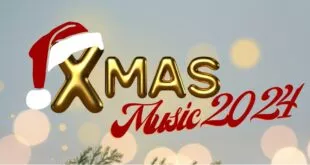 banner Xmax Music SongsLover - 2024