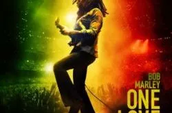 Bob Marley and The Wailers - One Love