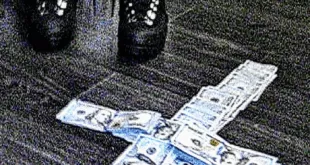 Ken Carson - catastrophe