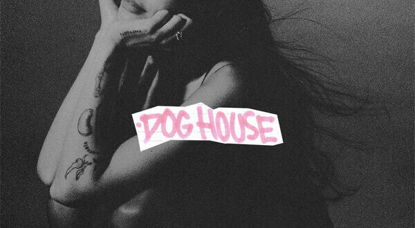 Drake - DOG HOUSE (Julia Wolf, Yeat)