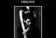 The Weeknd – Trilogy (2012)