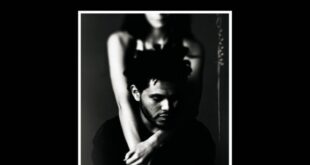 The Weeknd - Trilogy 2012