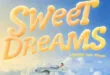 j-hope & Miguel – Sweet Dreams