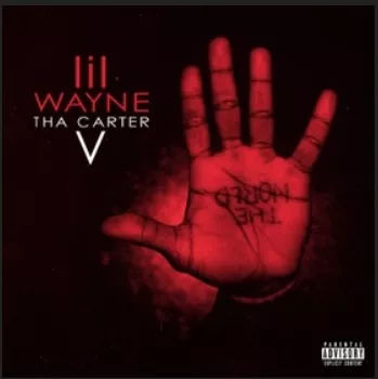 Lil Wayne feat. Justin Bieber - Just Chill