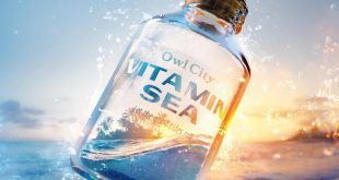 owl-city-vitamin-sea