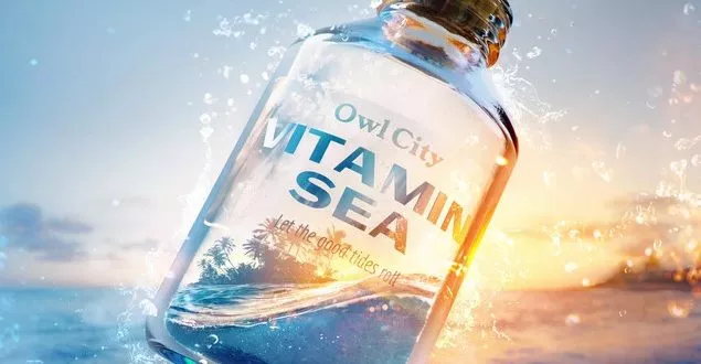 owl-city-vitamin-sea