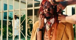 redveil - sankofa [E]