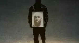 ¥$, Kanye West & Ty Dolla $ign - VULTURES 2